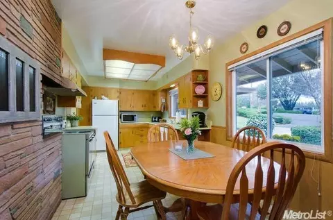 2586 Baker Rd, Placerville, CA 95667 photo 10