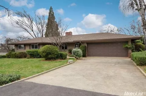 2586 Baker Rd, Placerville, CA 95667 photo 3