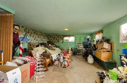 2586 Baker Rd, Placerville, CA 95667 photo 19
