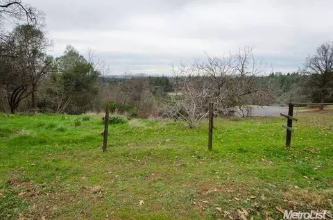 2586 Baker Rd, Placerville, CA 95667 photo 24