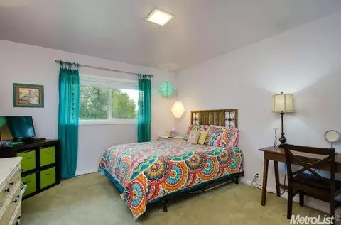 2586 Baker Rd, Placerville, CA 95667 photo 16