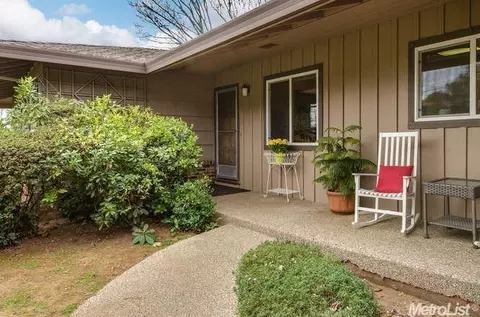 2586 Baker Rd, Placerville, CA 95667 photo 4