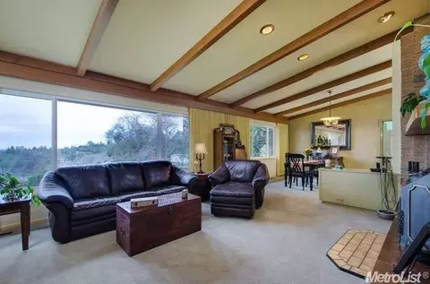 2586 Baker Rd, Placerville, CA 95667 photo 5
