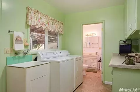 2586 Baker Rd, Placerville, CA 95667 photo 18