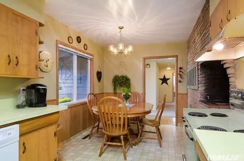 2586 Baker Rd, Placerville, CA 95667 photo 12