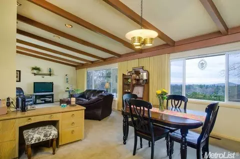 2586 Baker Rd, Placerville, CA 95667 photo 9