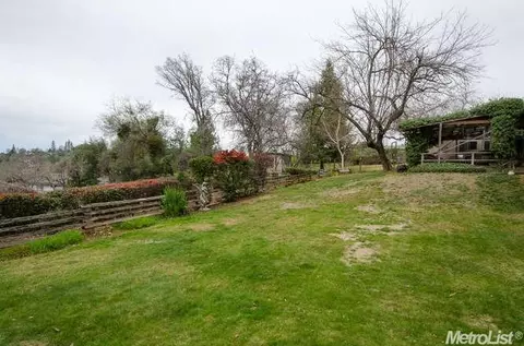 2586 Baker Rd, Placerville, CA 95667 photo 25