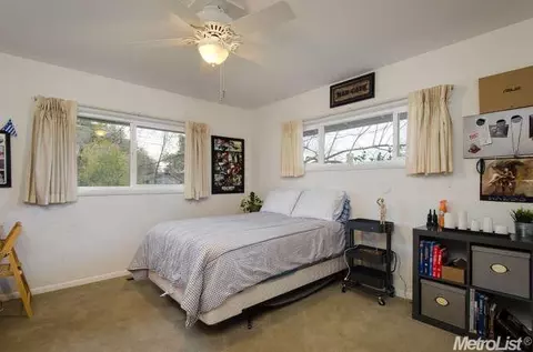 2586 Baker Rd, Placerville, CA 95667 photo 15