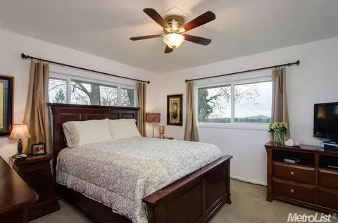 2586 Baker Rd, Placerville, CA 95667 photo 14