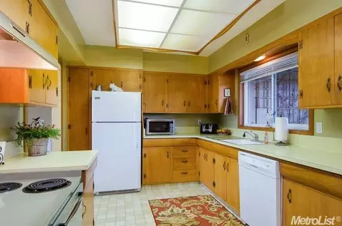 2586 Baker Rd, Placerville, CA 95667 photo 11