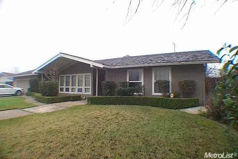 521 Colebrook Ct, Modesto, CA 95350 photo 1