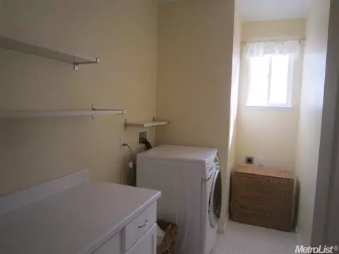 4209 Heritage Ct, Modesto, CA 95356 photo 7