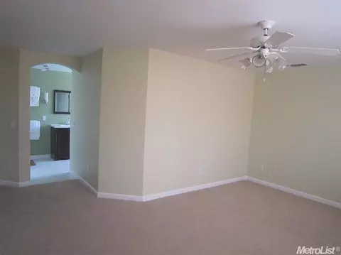 4209 Heritage Ct, Modesto, CA 95356 photo 18