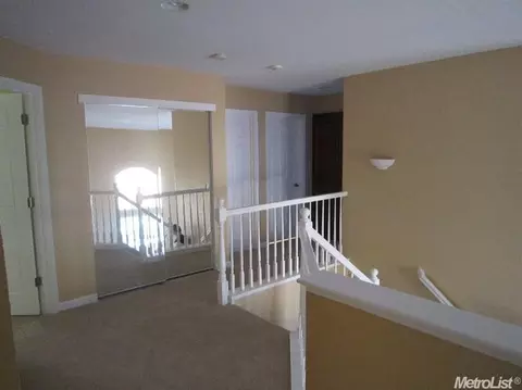 4209 Heritage Ct, Modesto, CA 95356 photo 11