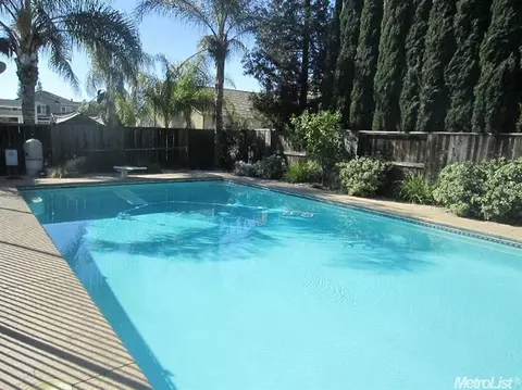 4209 Heritage Ct, Modesto, CA 95356 photo 23