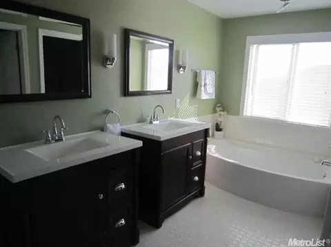 4209 Heritage Ct, Modesto, CA 95356 photo 20