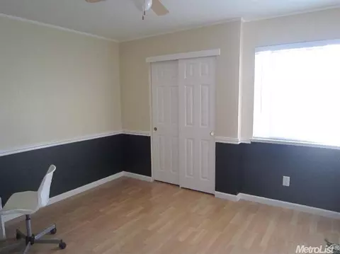 4209 Heritage Ct, Modesto, CA 95356 photo 12