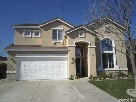 4209 Heritage Ct, Modesto, CA 95356 photo 1