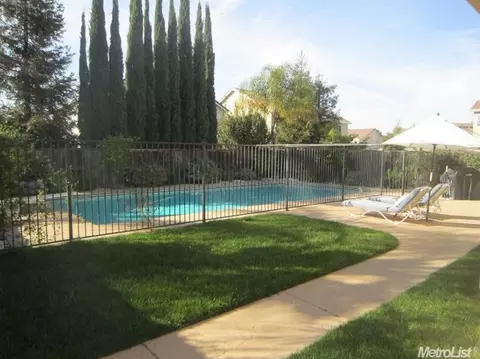 4209 Heritage Ct, Modesto, CA 95356 photo 22