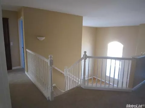 4209 Heritage Ct, Modesto, CA 95356 photo 10