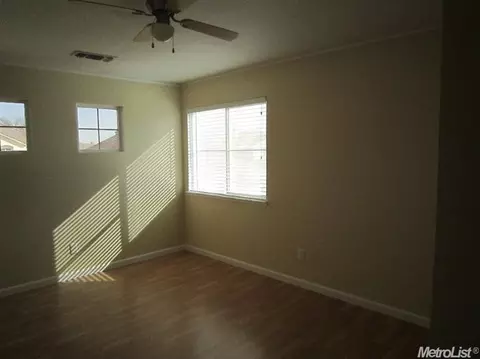 4209 Heritage Ct, Modesto, CA 95356 photo 16