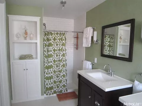 4209 Heritage Ct, Modesto, CA 95356 photo 21