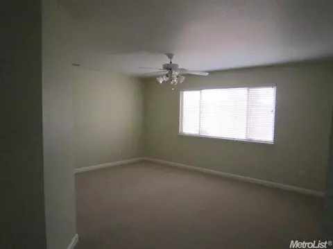 4209 Heritage Ct, Modesto, CA 95356 photo 17