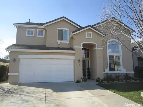 4209 Heritage Ct, Modesto, CA 95356 photo 24