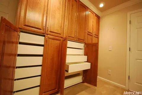 3536 Thomas More Way, Modesto, CA 95356 photo 15
