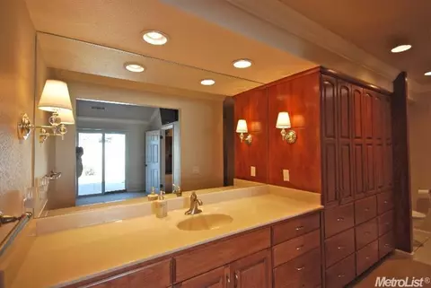 3536 Thomas More Way, Modesto, CA 95356 photo 10