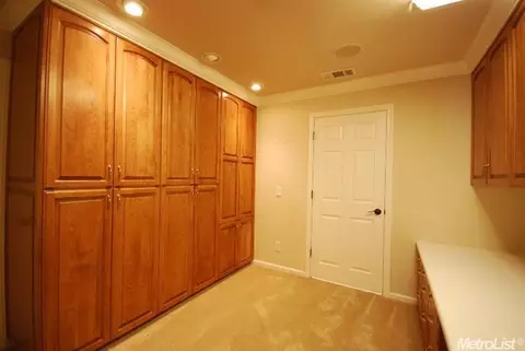 3536 Thomas More Way, Modesto, CA 95356 photo 14