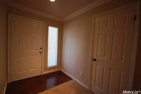 3536 Thomas More Way, Modesto, CA 95356 photo 3