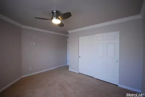 3536 Thomas More Way, Modesto, CA 95356 photo 16