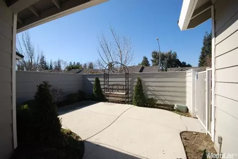 3536 Thomas More Way, Modesto, CA 95356 photo 2