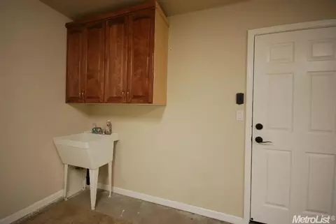 3536 Thomas More Way, Modesto, CA 95356 photo 21