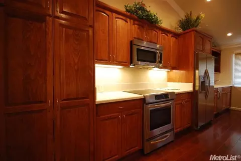 3536 Thomas More Way, Modesto, CA 95356 photo 7