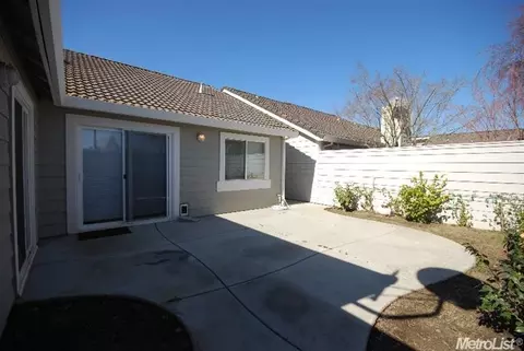 3536 Thomas More Way, Modesto, CA 95356 photo 18