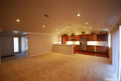 3536 Thomas More Way, Modesto, CA 95356 photo 5