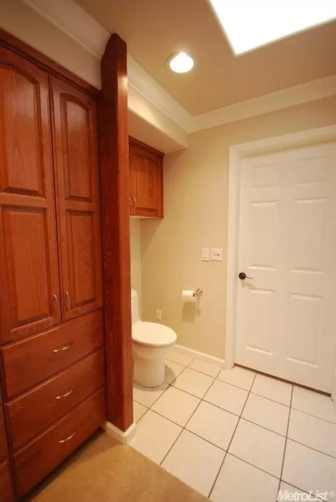 3536 Thomas More Way, Modesto, CA 95356 photo 11