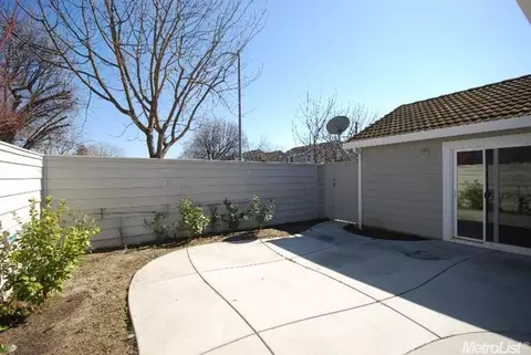 3536 Thomas More Way, Modesto, CA 95356 photo 19