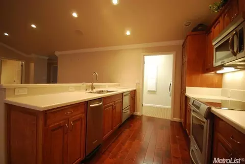 3536 Thomas More Way, Modesto, CA 95356 photo 6