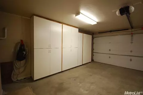 3536 Thomas More Way, Modesto, CA 95356 photo 20