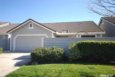 3536 Thomas More Way, Modesto, CA 95356 photo 1