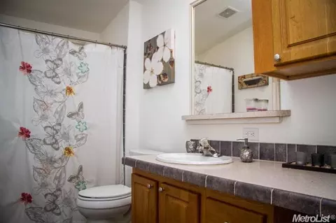 4151 Pilot View Ct, Pilot Hill, CA 95664 photo 16