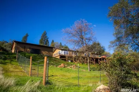 4151 Pilot View Ct, Pilot Hill, CA 95664 photo 19