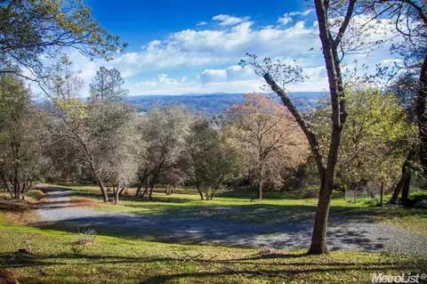 4151 Pilot View Ct, Pilot Hill, CA 95664 photo 17