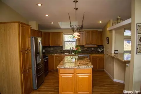 4151 Pilot View Ct, Pilot Hill, CA 95664 photo 4