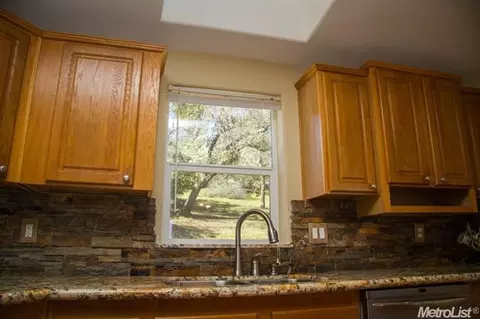 4151 Pilot View Ct, Pilot Hill, CA 95664 photo 6