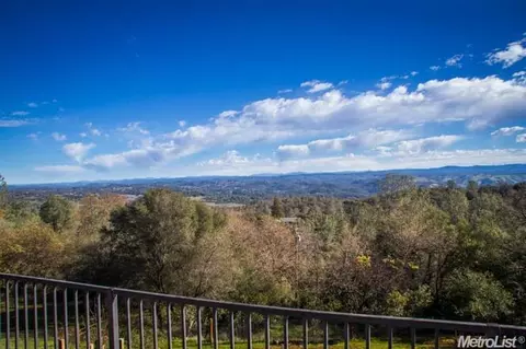 4151 Pilot View Ct, Pilot Hill, CA 95664 photo 3