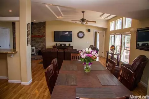 4151 Pilot View Ct, Pilot Hill, CA 95664 photo 13